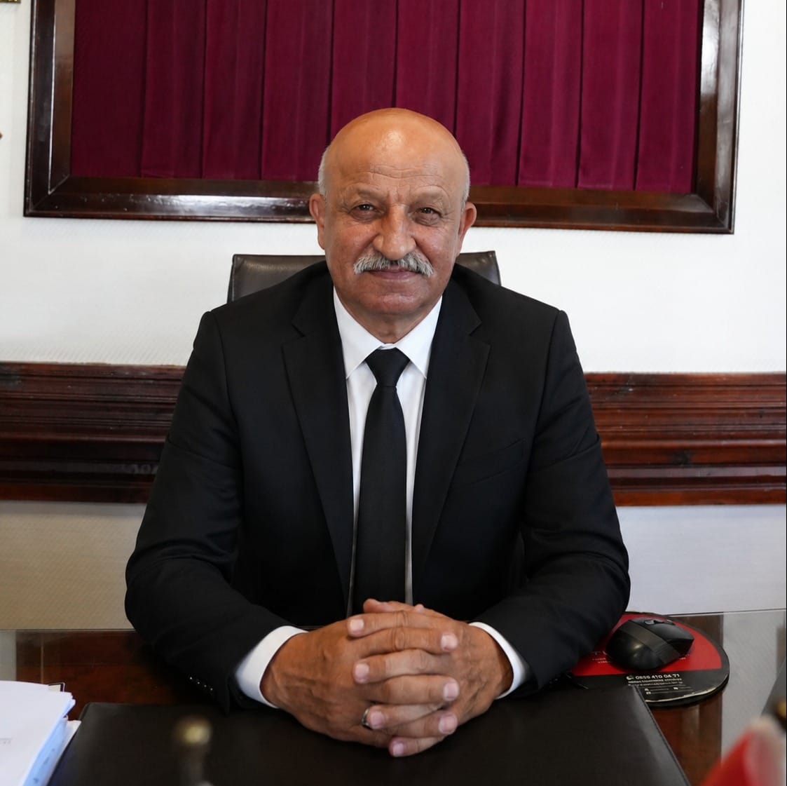 Günay Ar