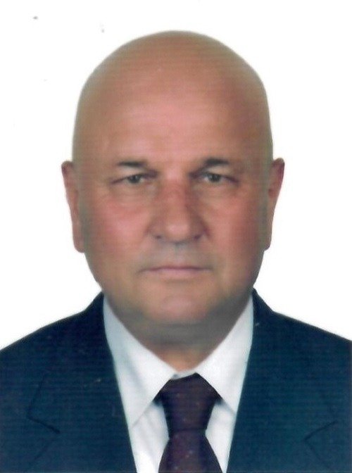 AHMET TUNAR