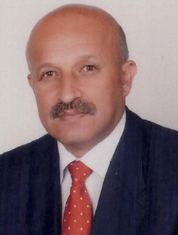 Günay Ar