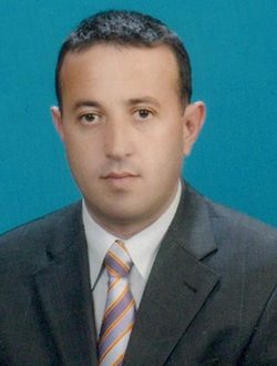 Alaattin Aktaş