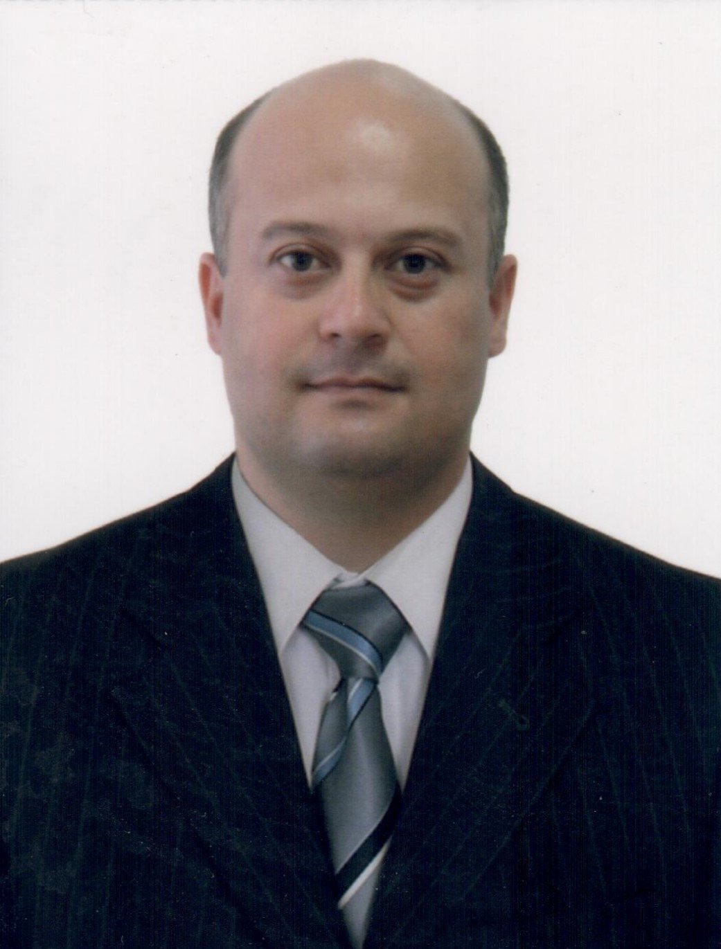 Yasin Duman